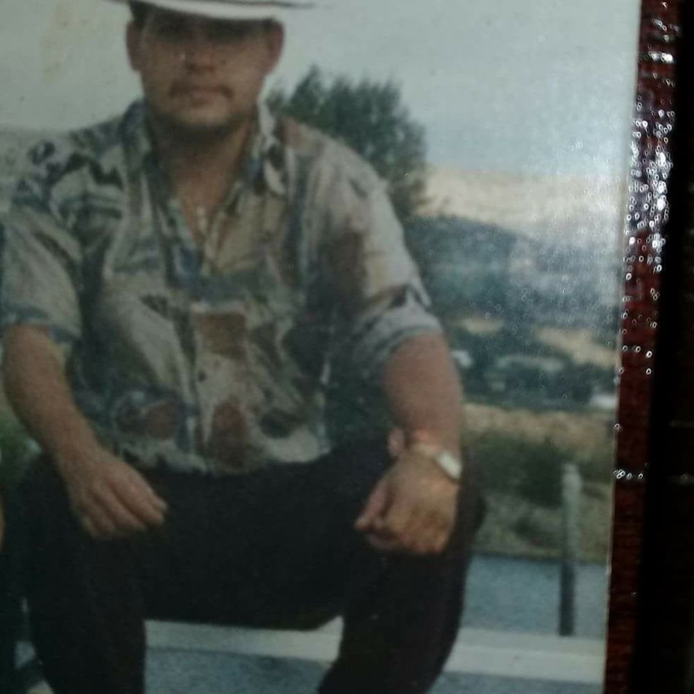 Meet your Posher, Pablo